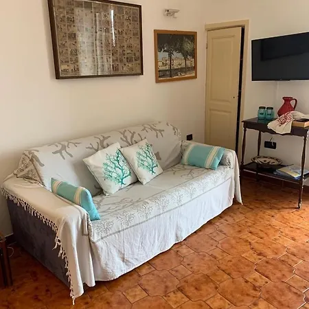 Proprio Sul Mare! Otranto