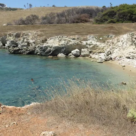 Proprio Sul Mare! Otranto