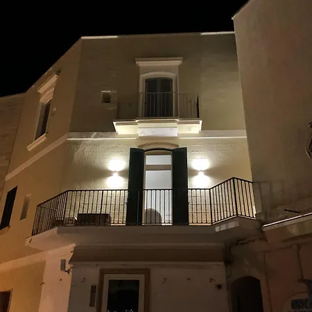 Proprio Sul Mare! Otranto