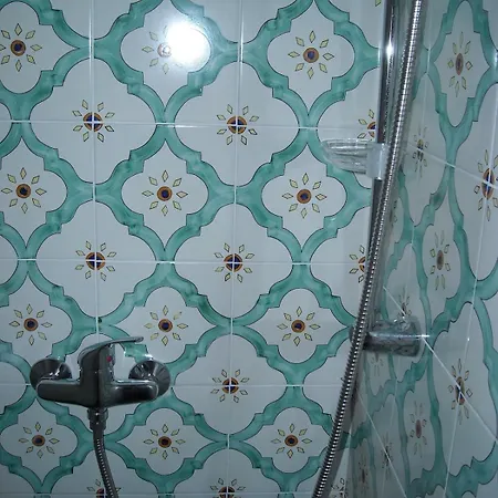 بيت للعطل Proprio Sul Mare! *