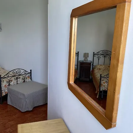 بيت للعطل Proprio Sul Mare! أوترانتو