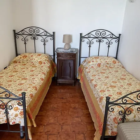 Proprio Sul Mare! بيت للعطل أوترانتو