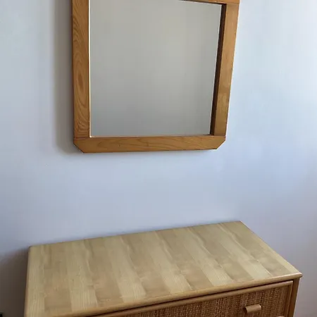 Proprio Sul Mare! أوترانتو